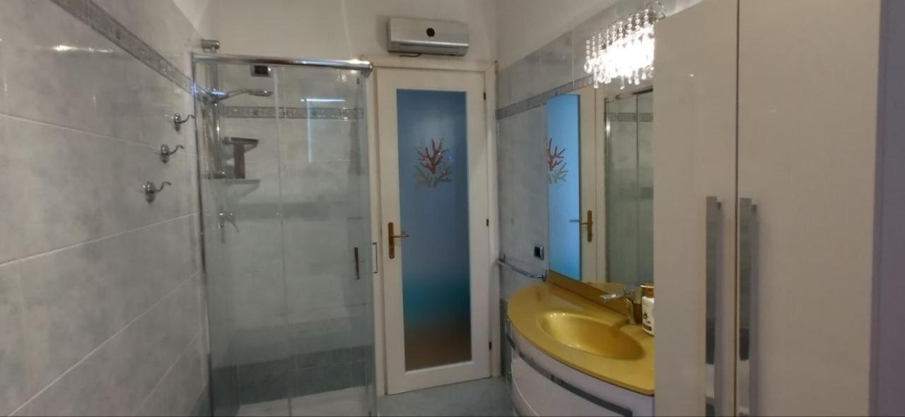 Muscoline Camere In Collina מראה חיצוני תמונה