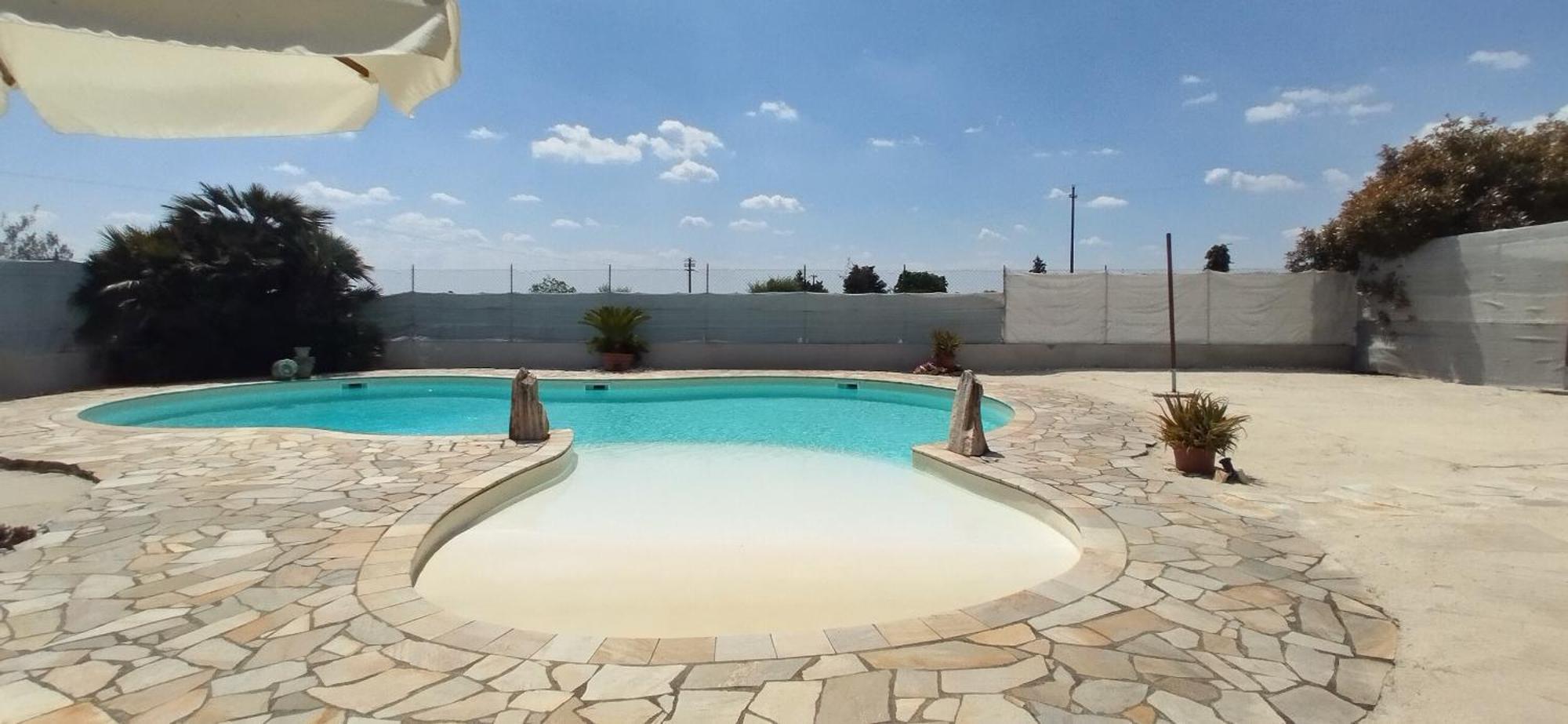 Muscoline Camere In Collina מראה חיצוני תמונה